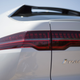Illustration for article titled The 2019 Jaguar I-Pace Doesnt Punish You For Wanting An Electric Vehicleem/emem/em